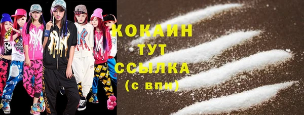 ГАЛЛЮЦИНОГЕННЫЕ ГРИБЫ Балахна